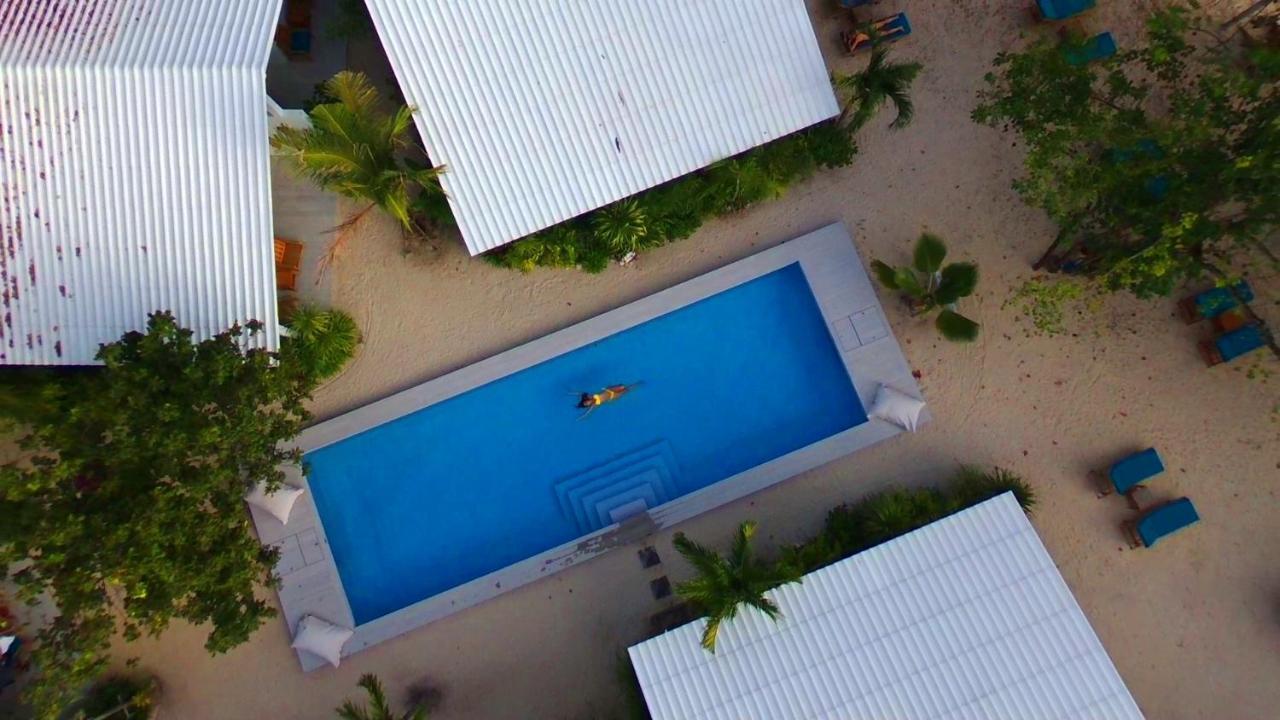 The Mooring Resort Panwa Beach Esterno foto